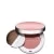 Joli Blush Blush 02 cheeky pink