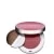 Joli Blush Blush 04 cheeky purple