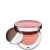 Joli Blush Blush 05 cheeky boum