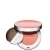 Joli Blush Blush 06 cheeky coral