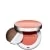 Joli Blush Blush 07 cheeky peach