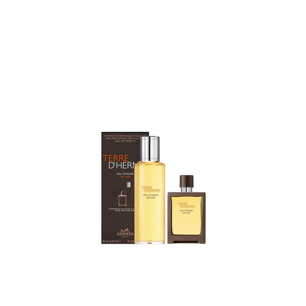 hermes terre 30ml