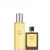 Terre d'Hermès  Eau Intense Vétiver Eau de Parfum - Vaporisateur 30 ml + Recharge 125 ml