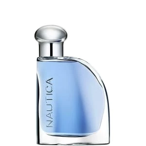 Nautica Classic Eau de Toilette Nautica Classic Eau de Toilette