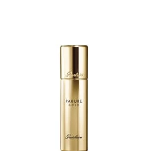 Parure Gold Fond de teint Lumière d’or IP 30 Parure Gold Fond de teint Lumière d’or IP 30