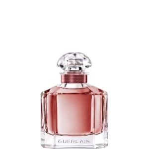 Mon Guerlain Eau de Parfum Intense Mon Guerlain Eau de Parfum Intense