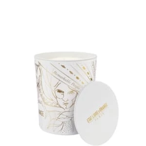 Remarkable People Bougie Parfumée Remarkable People Bougie Parfumée