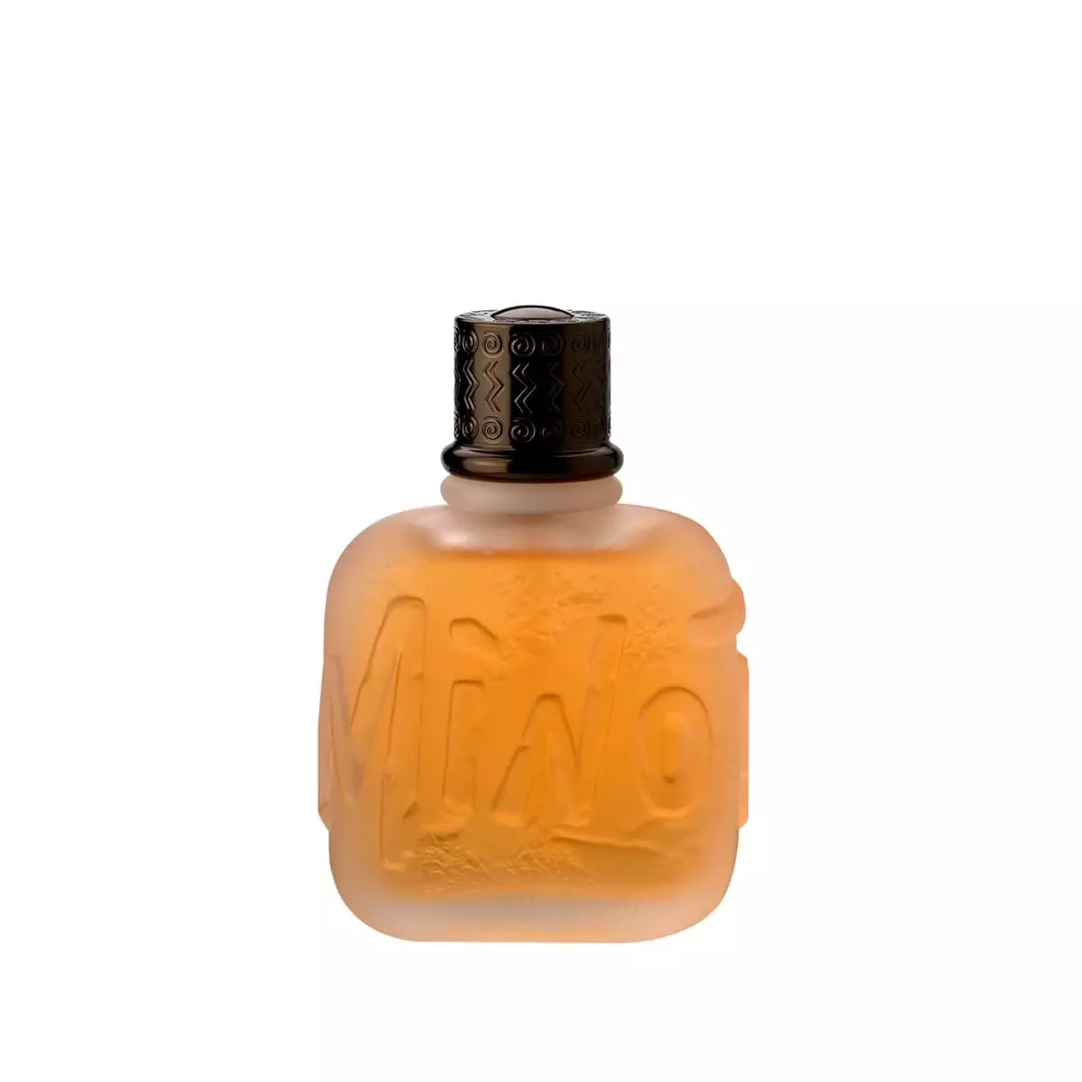 minotaure eau de parfum