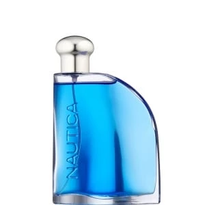 Nautica Blue Eau de Toilette Nautica Blue Eau de Toilette