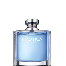 Nautica Voyage Eau de Toilette