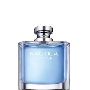 Nautica Voyage Eau de Toilette Nautica Voyage Eau de Toilette
