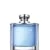 Nautica Voyage Eau de Toilette