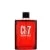 CR7 Eau de Toilette