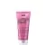 Candy Pink Masque Colorant et Restructurant pour les Cheveux