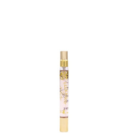 Jacinthe & Rose Eau de Toilette