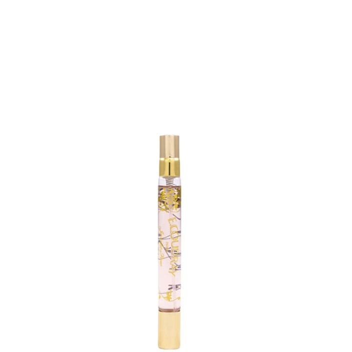 Iris Rose Eau de Toilette