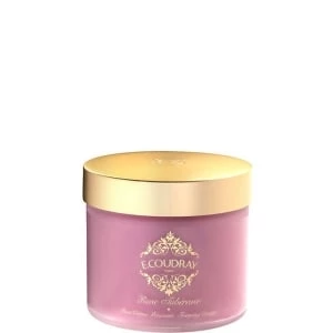 Rose Tubéreuse Bain Crème Rose Tubéreuse Bain Crème