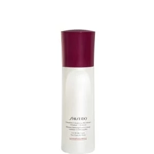 LES ESSENTIELS Mousse Démaquillante Visage LES ESSENTIELS Mousse Démaquillante Visage