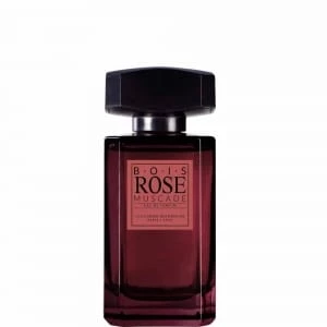 Rose Bois Muscade Eau de Parfum Rose Bois Muscade Eau de Parfum