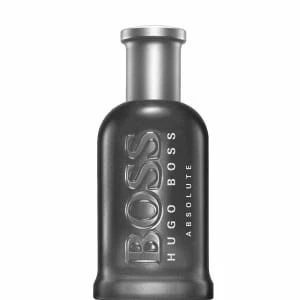 Boss Bottled Absolute Eau de parfum Boss Bottled Absolute Eau de parfum