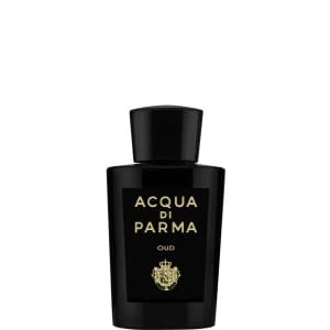 Signature Oud Eau de Parfum Signature Oud Eau de Parfum