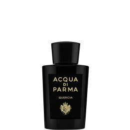 Signature Quercia Eau de Parfum - 100 ml