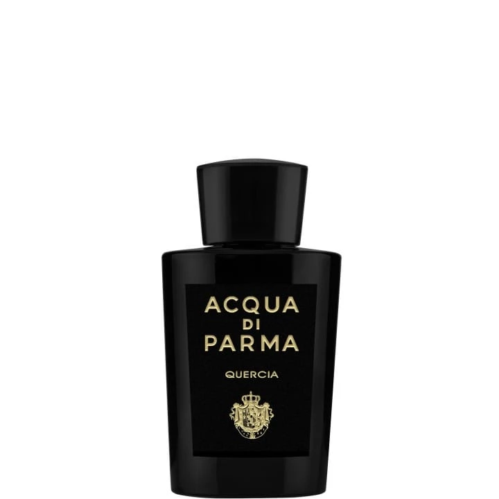 Signature Quercia Eau de Parfum - ACQUA DI PARMA - Incenza