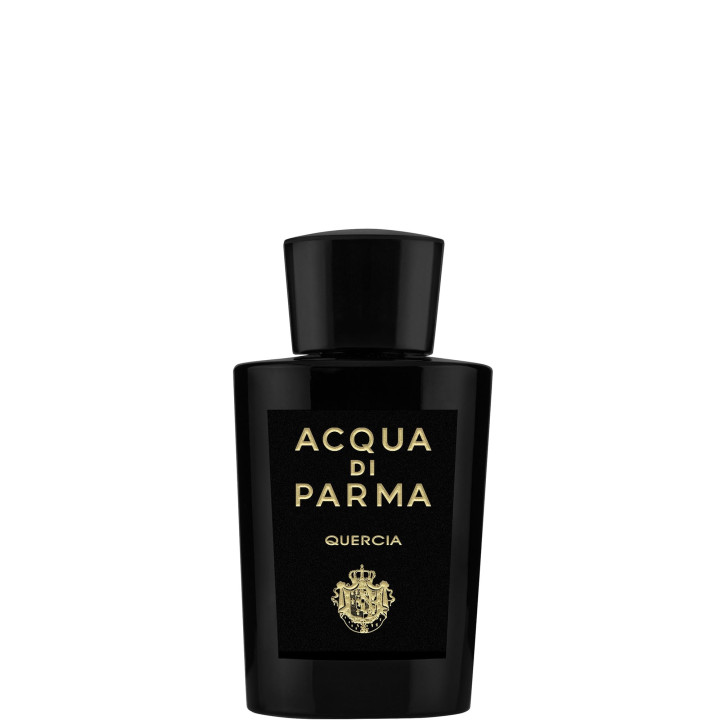 Signature Quercia Eau de Parfum - 100 ml