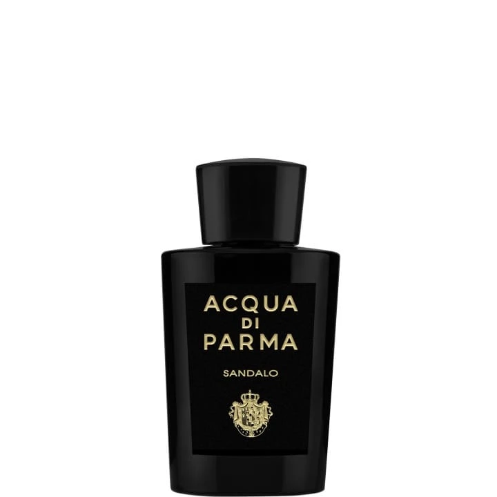 Signature Sandalo Eau de Parfum - ACQUA DI PARMA - Incenza