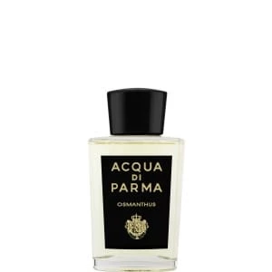 Signature Osmanthus Eau de Parfum Signature Osmanthus Eau de Parfum