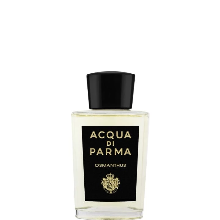 Signature Osmanthus Eau de Parfum - ACQUA DI PARMA - Incenza