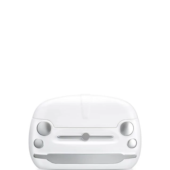 Fiat 500 For Her Eau de Toilette - Fiat 500 - Incenza