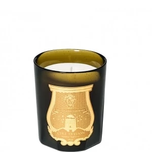 Cyrnos Bougie Parfumée Cyrnos Bougie Parfumée