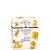 Lolita Lempicka Recharges Diffuseur voiture