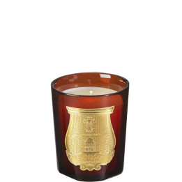 Cire Bougie Parfumée