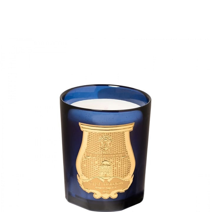 Salta Bougie Parfumée