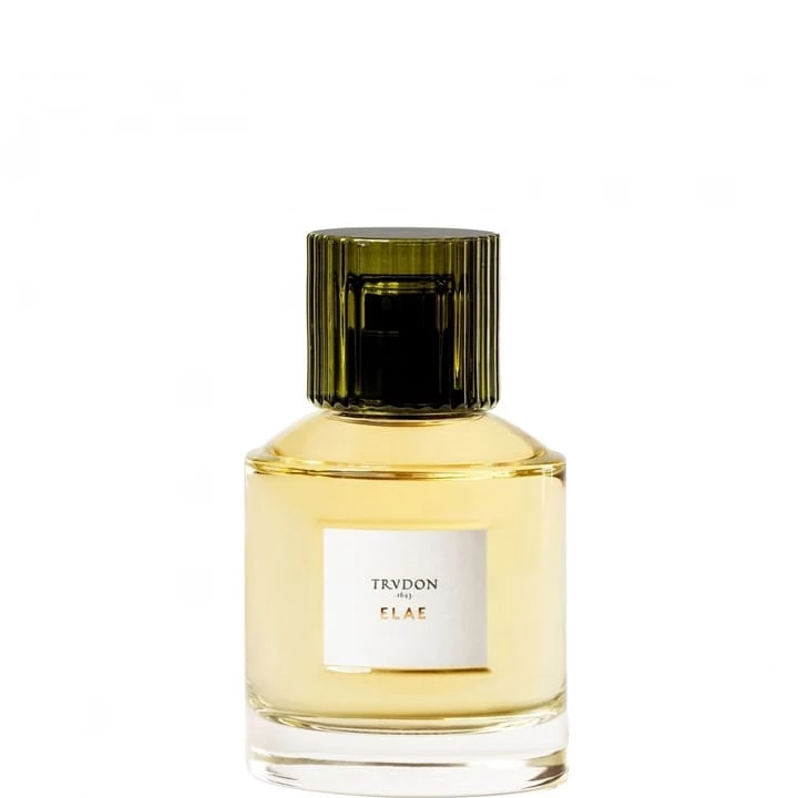 Elae Eau de Parfum - Trudon - Incenza