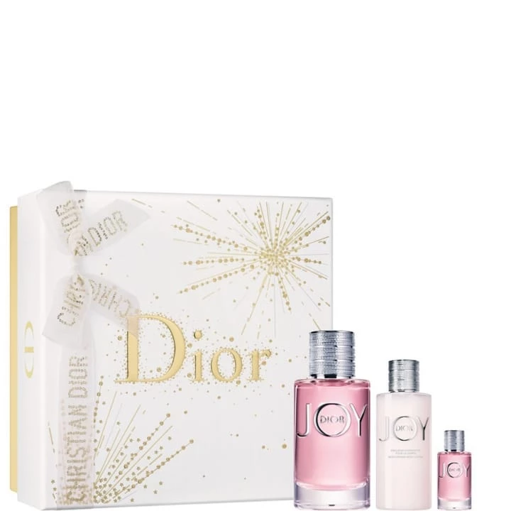 parfums dior