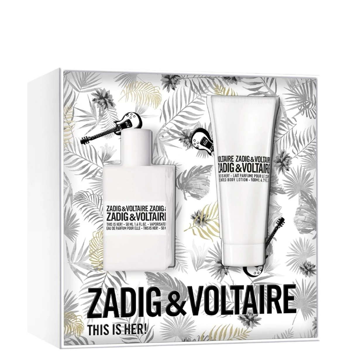 Купить духи zadig. Zadig Voltaire this is her набор. Zadig Voltaire for her 100 мл. Zadig and Voltaire набор для женщины. Zadig & Voltaire this is her! EDP, 100 ml.