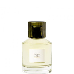Médie Eau de Parfum