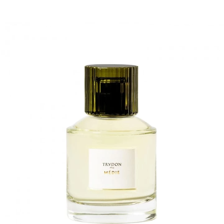 Médie Eau de Parfum - Trudon - Incenza