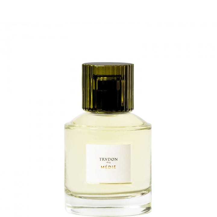 Médie Eau de Parfum