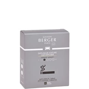 Diffuseur voiture Anti-Odeur de Tabac Recharge diffuseur Diffuseur voiture Anti-Odeur de Tabac Recharge diffuseur