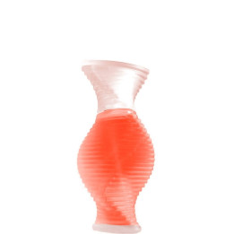 Peau Intense Eau de Parfum