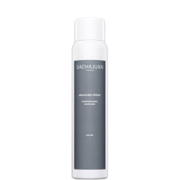 Moulding Spray Spray de Finition Cheveux