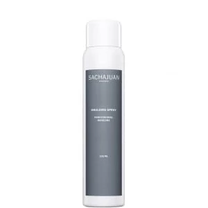 Moulding Spray Spray de Finition Cheveux Moulding Spray Spray de Finition Cheveux