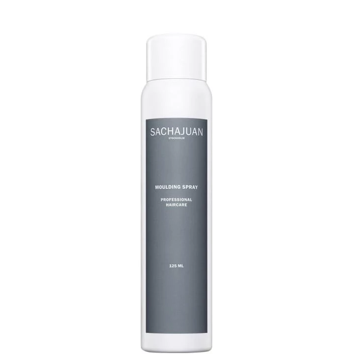 Moulding Spray Spray de Finition Cheveux - Sachajuan - Incenza