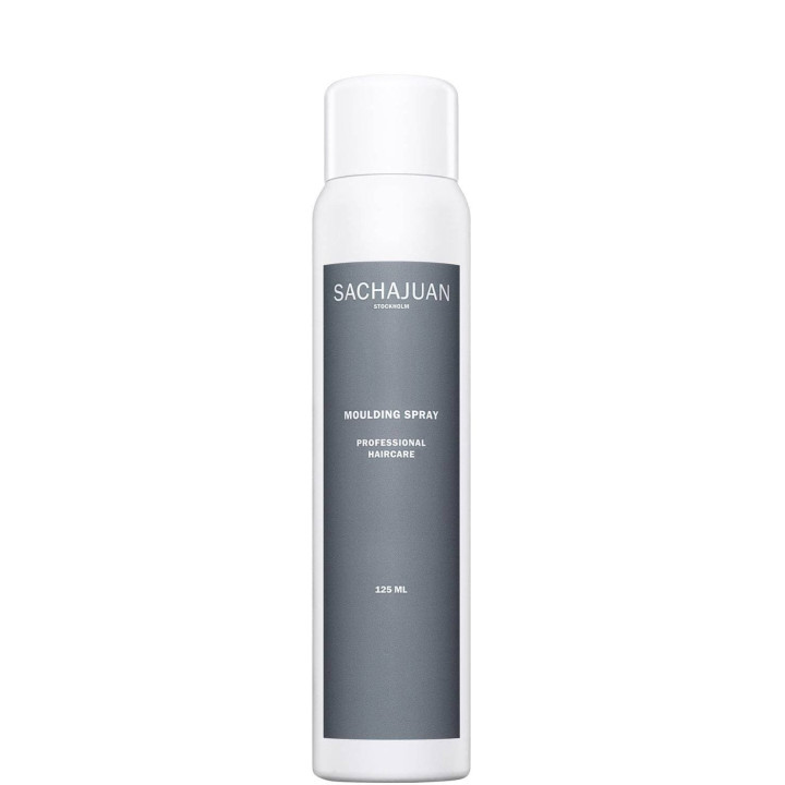 Moulding Spray Spray de Finition Cheveux