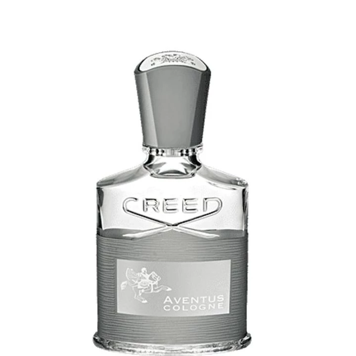 Aventus Cologne Eau de Parfum - CREED - Incenza