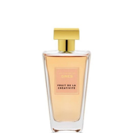 Fruit de la Créativité Eau de Parfum